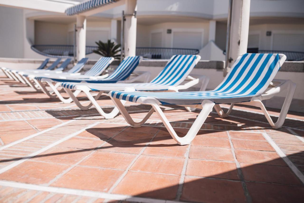 Hotel Playa Victoria كاديز المظهر الخارجي الصورة