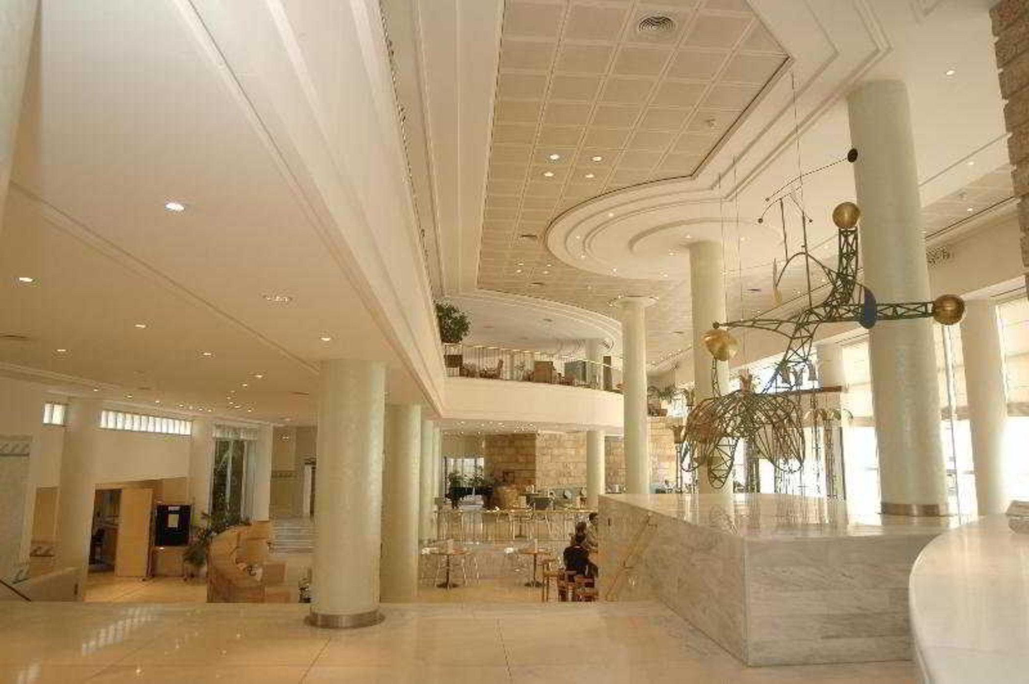 Hotel Playa Victoria كاديز المظهر الخارجي الصورة