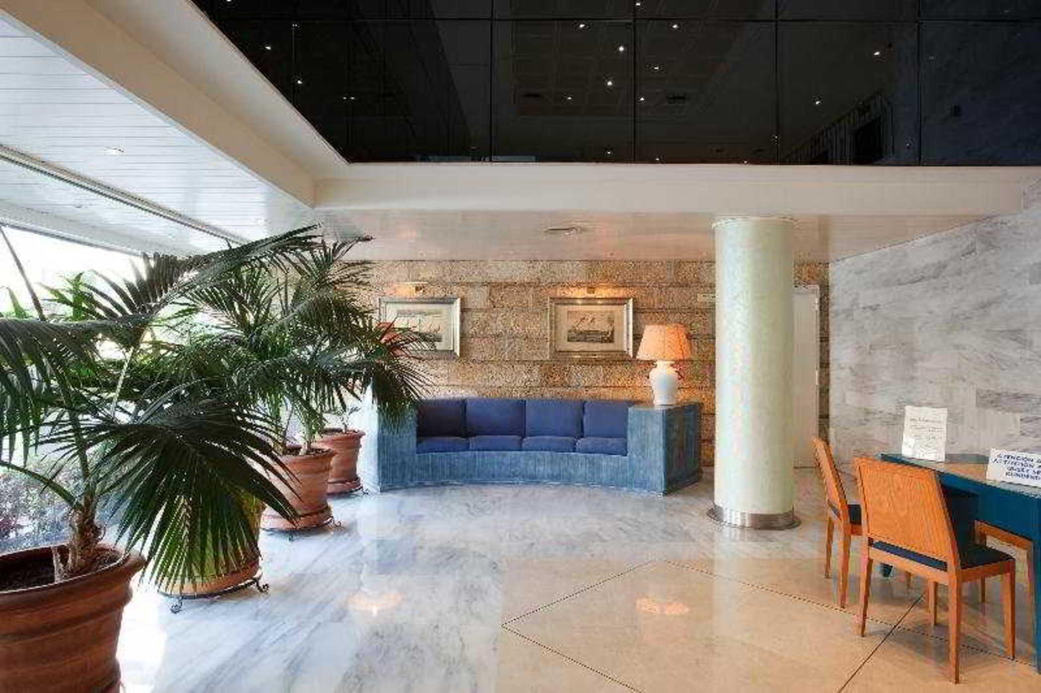 Hotel Playa Victoria كاديز المظهر الخارجي الصورة